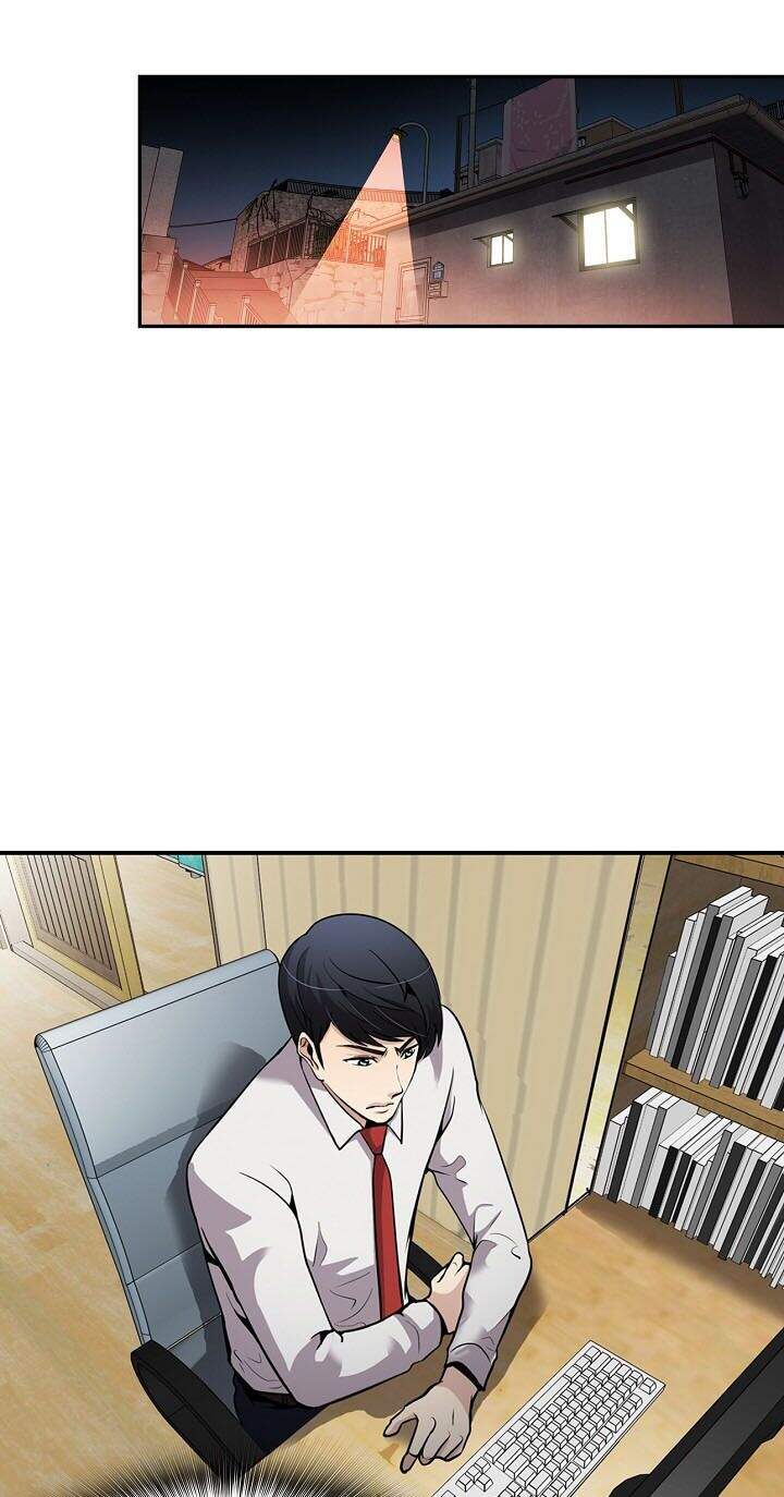 Điều Tra Viên Chuyển Sinh Chapter 78 - 69