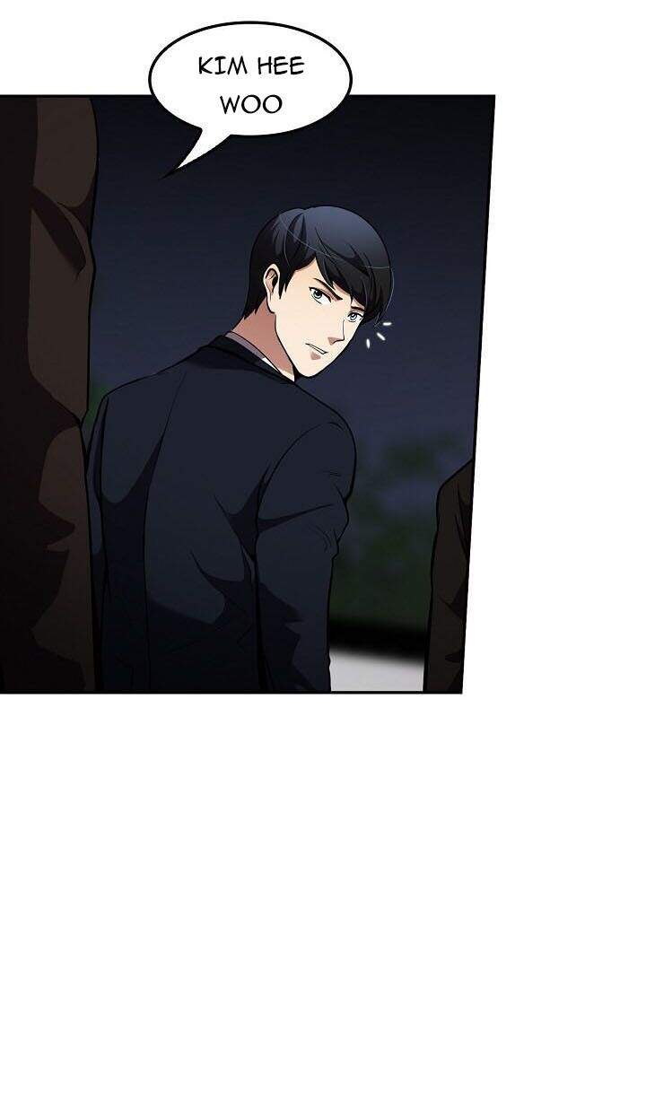 Điều Tra Viên Chuyển Sinh Chapter 78 - 8