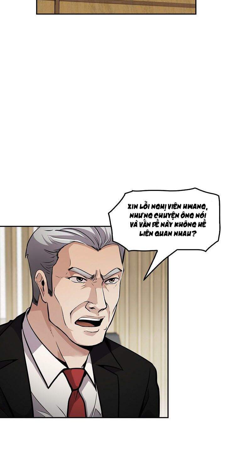 Điều Tra Viên Chuyển Sinh Chapter 78 - 73