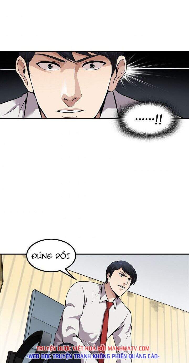 Điều Tra Viên Chuyển Sinh Chapter 78 - 76