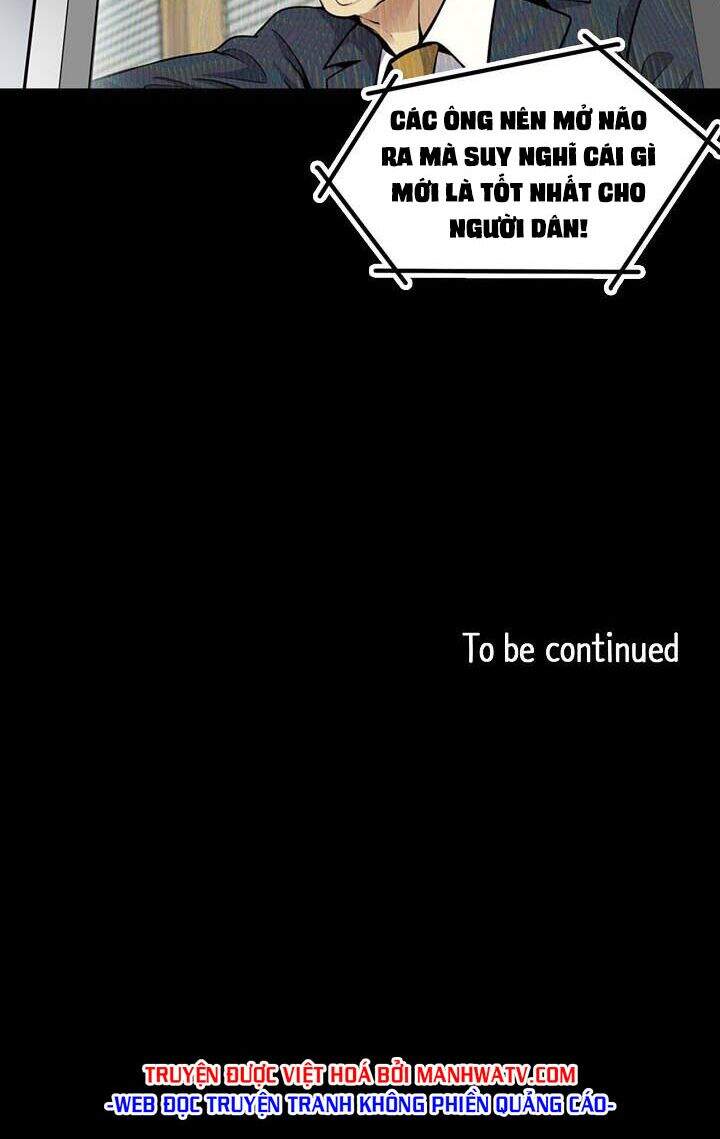 Điều Tra Viên Chuyển Sinh Chapter 78 - 78