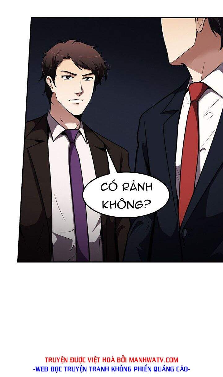 Điều Tra Viên Chuyển Sinh Chapter 78 - 9