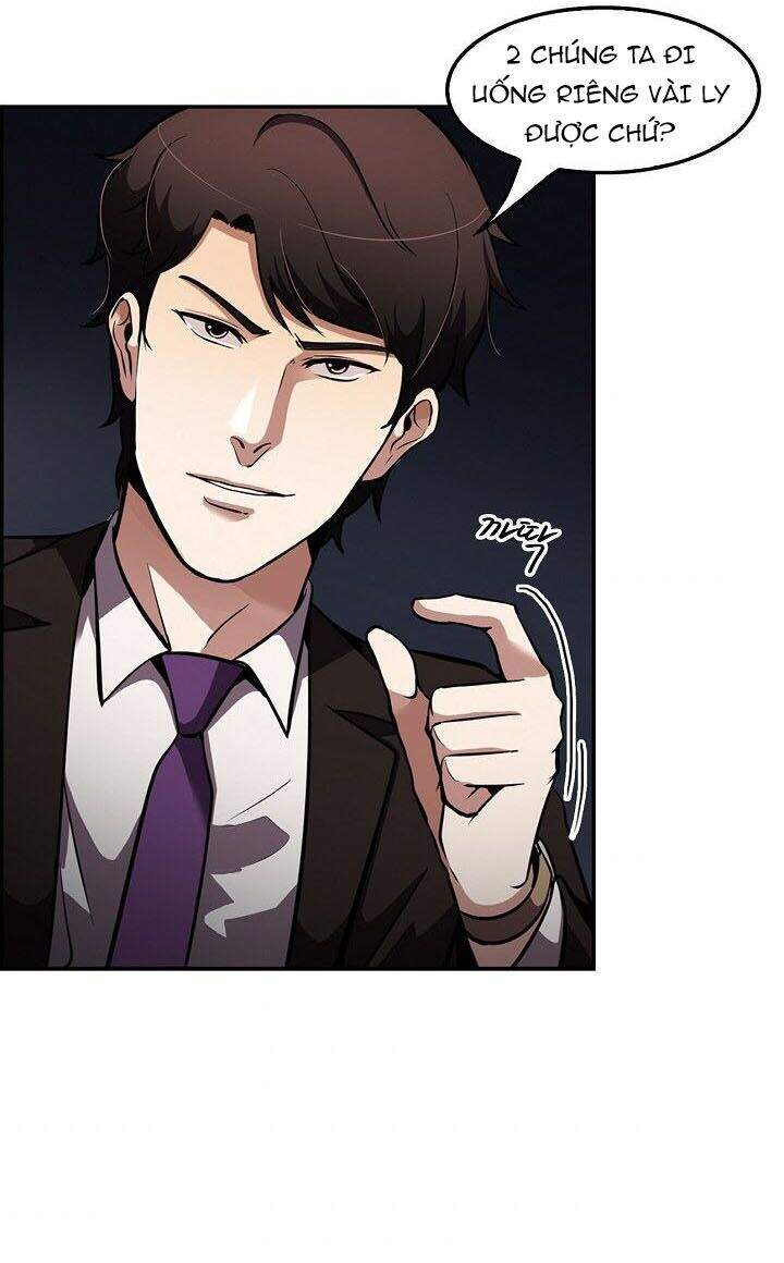 Điều Tra Viên Chuyển Sinh Chapter 78 - 10