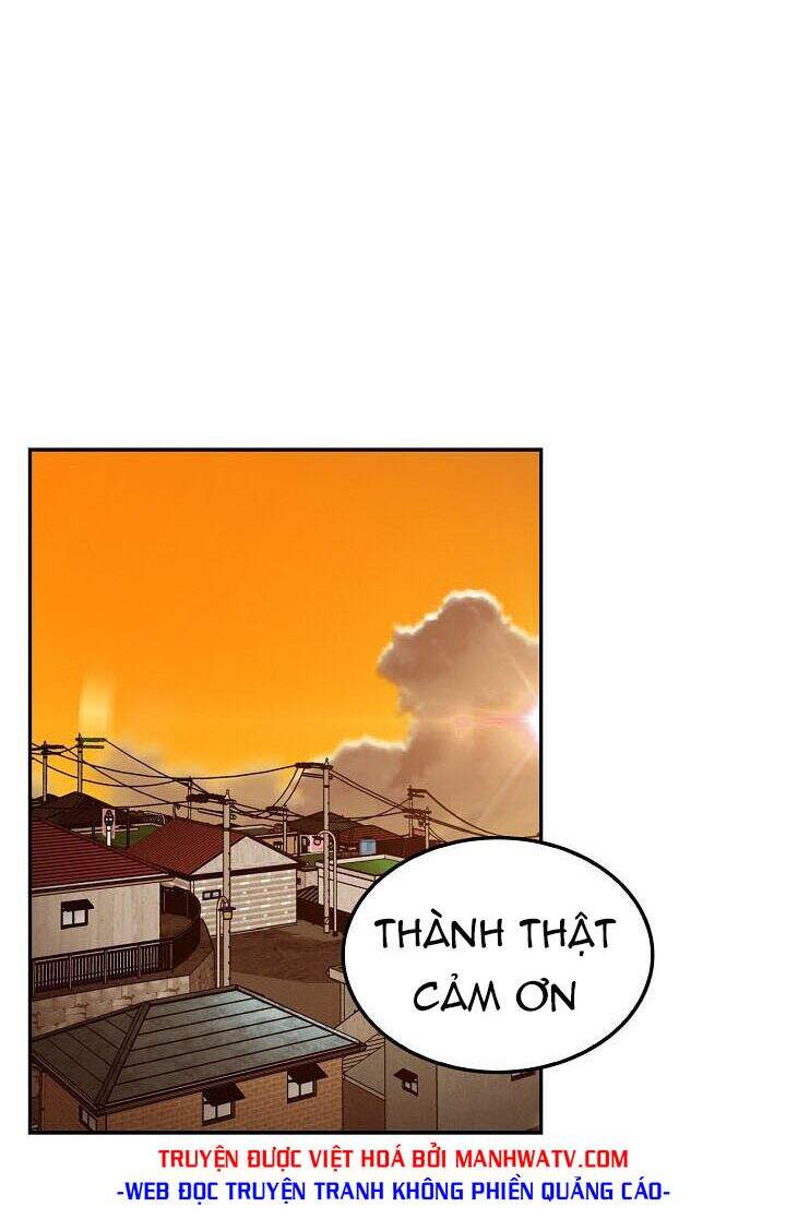 Điều Tra Viên Chuyển Sinh Chapter 79 - 11