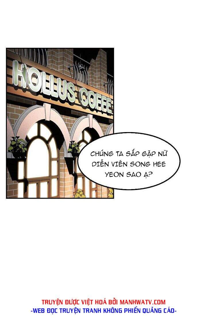 Điều Tra Viên Chuyển Sinh Chapter 79 - 23