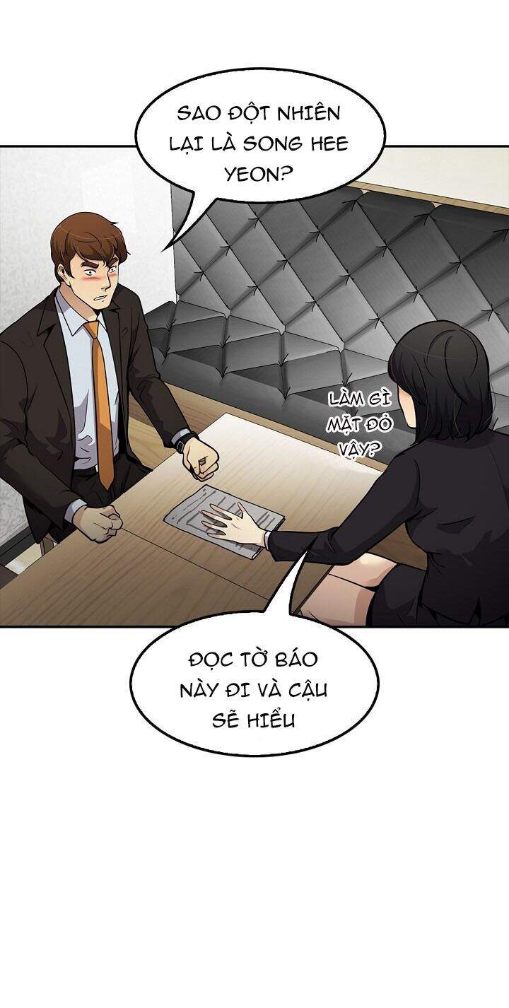 Điều Tra Viên Chuyển Sinh Chapter 79 - 24