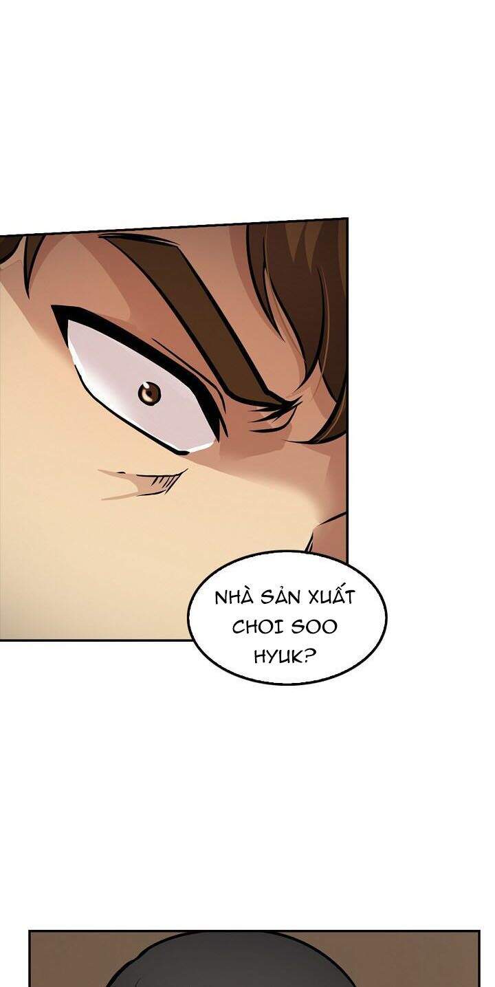 Điều Tra Viên Chuyển Sinh Chapter 79 - 28