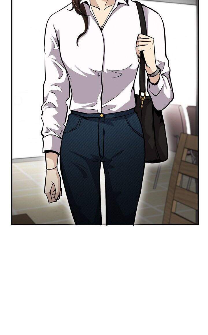 Điều Tra Viên Chuyển Sinh Chapter 79 - 32