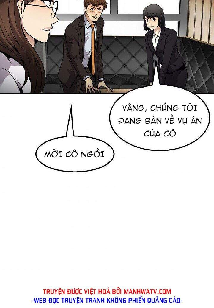 Điều Tra Viên Chuyển Sinh Chapter 79 - 35