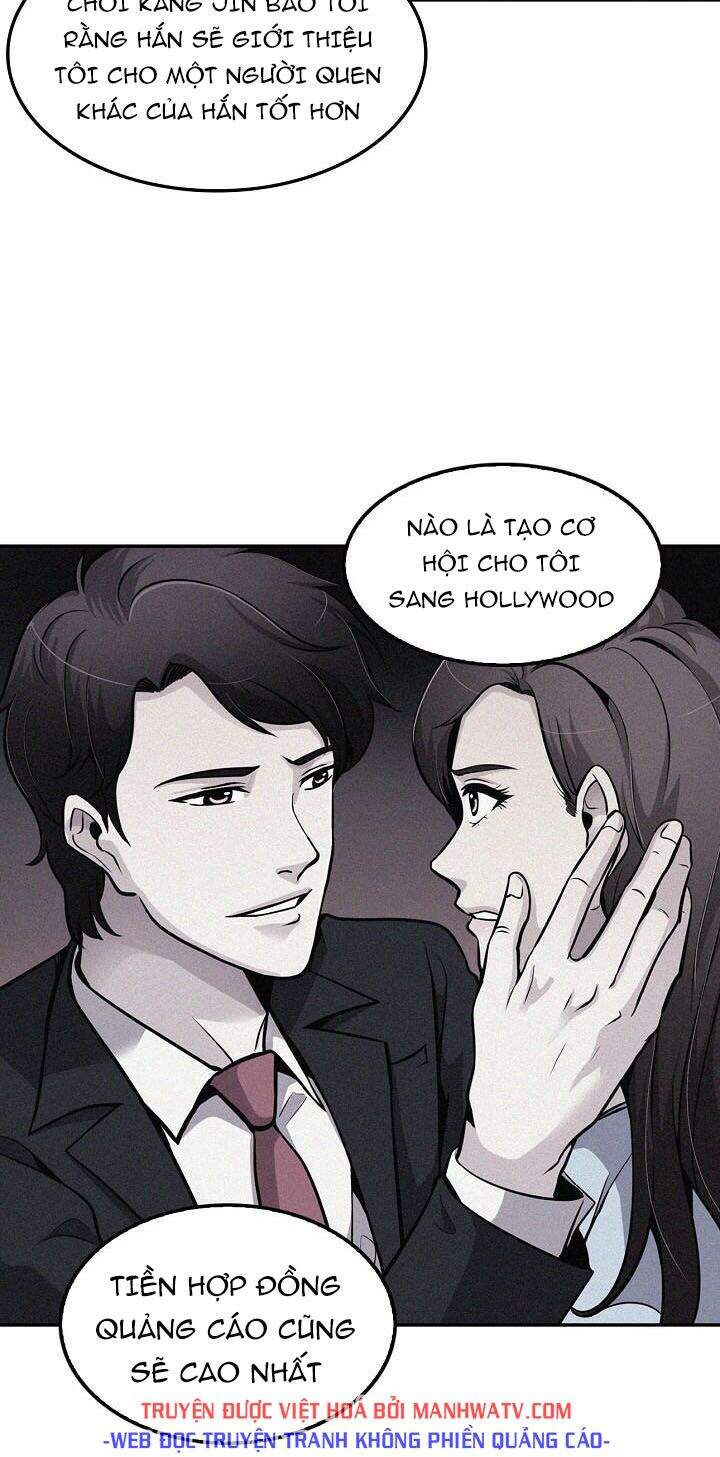 Điều Tra Viên Chuyển Sinh Chapter 79 - 39