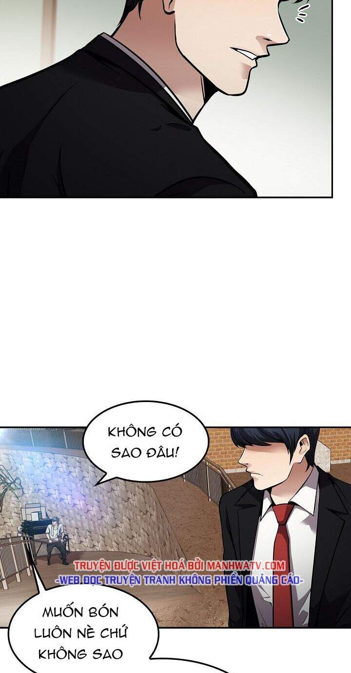 Điều Tra Viên Chuyển Sinh Chapter 79 - 5
