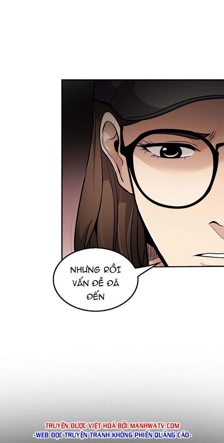 Điều Tra Viên Chuyển Sinh Chapter 79 - 41