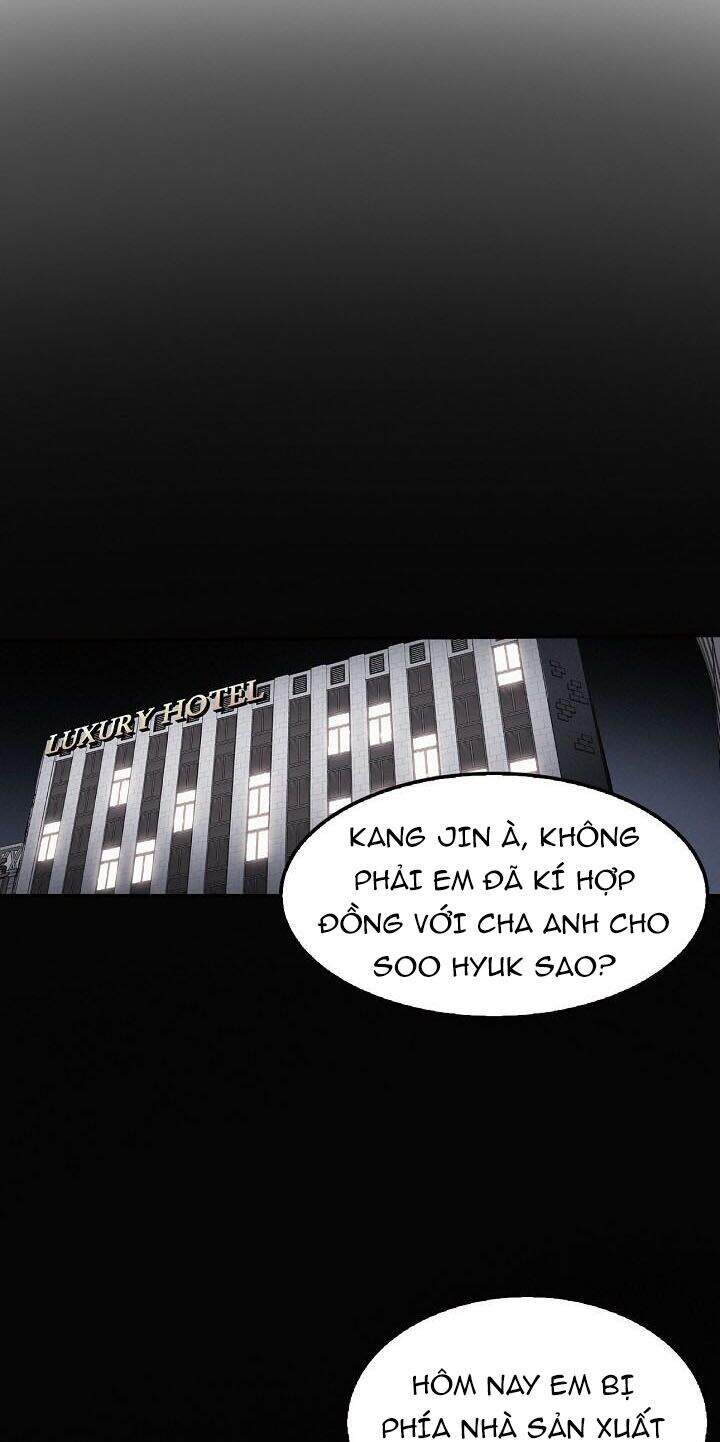 Điều Tra Viên Chuyển Sinh Chapter 79 - 42