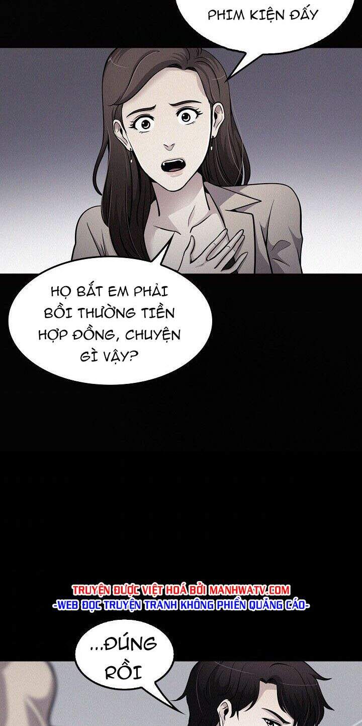 Điều Tra Viên Chuyển Sinh Chapter 79 - 43