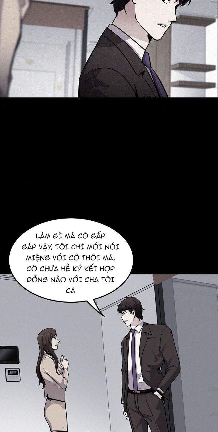 Điều Tra Viên Chuyển Sinh Chapter 79 - 44