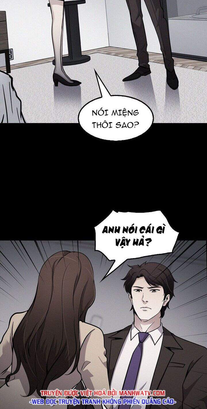 Điều Tra Viên Chuyển Sinh Chapter 79 - 45