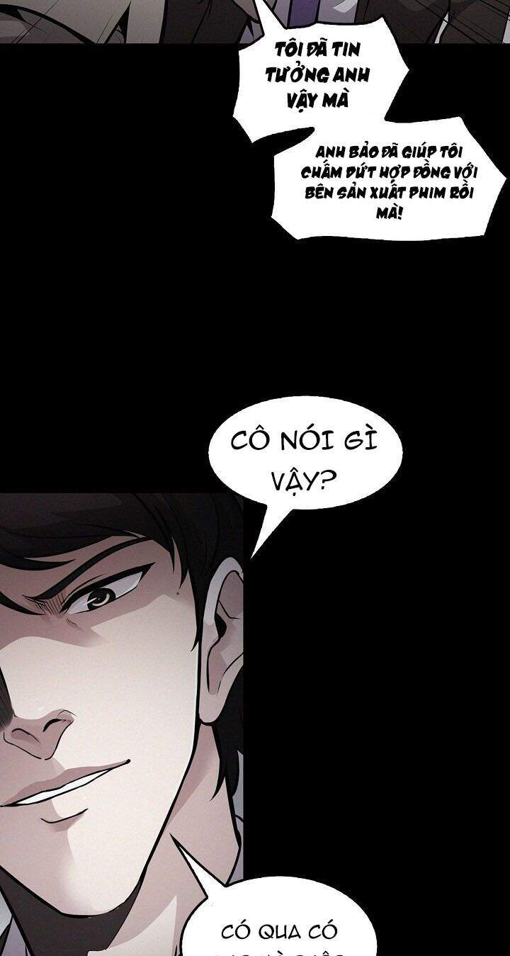 Điều Tra Viên Chuyển Sinh Chapter 79 - 46