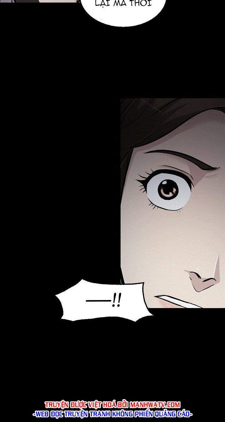Điều Tra Viên Chuyển Sinh Chapter 79 - 47