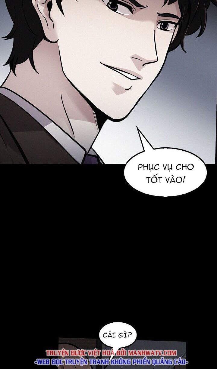 Điều Tra Viên Chuyển Sinh Chapter 79 - 49