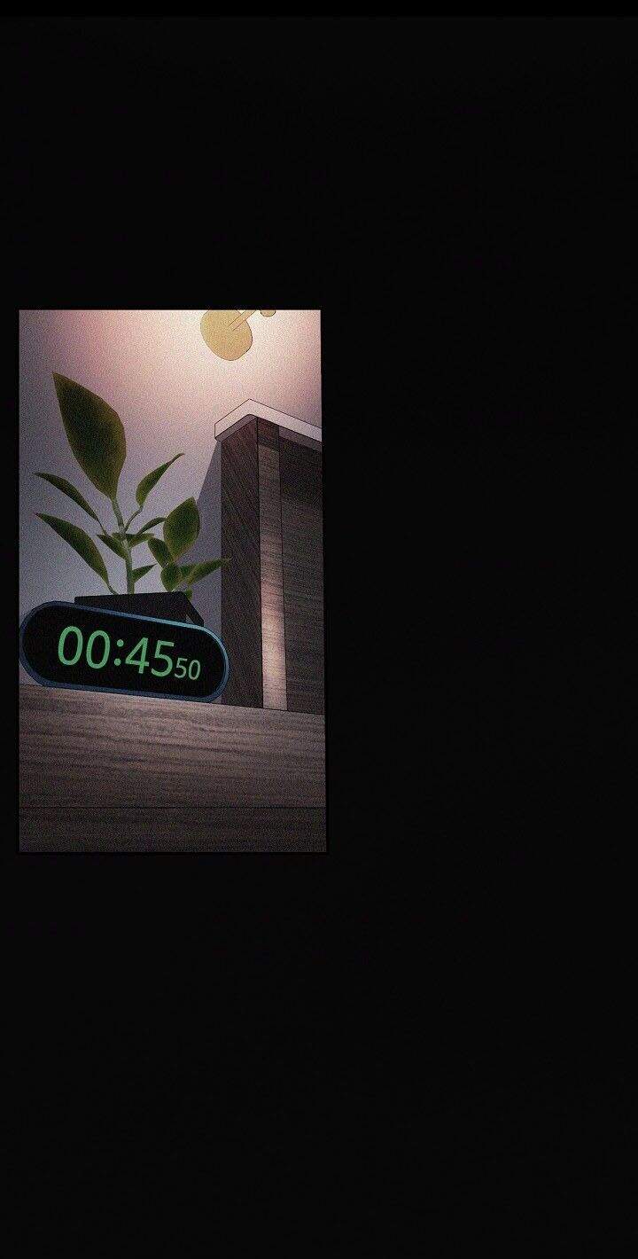 Điều Tra Viên Chuyển Sinh Chapter 79 - 52