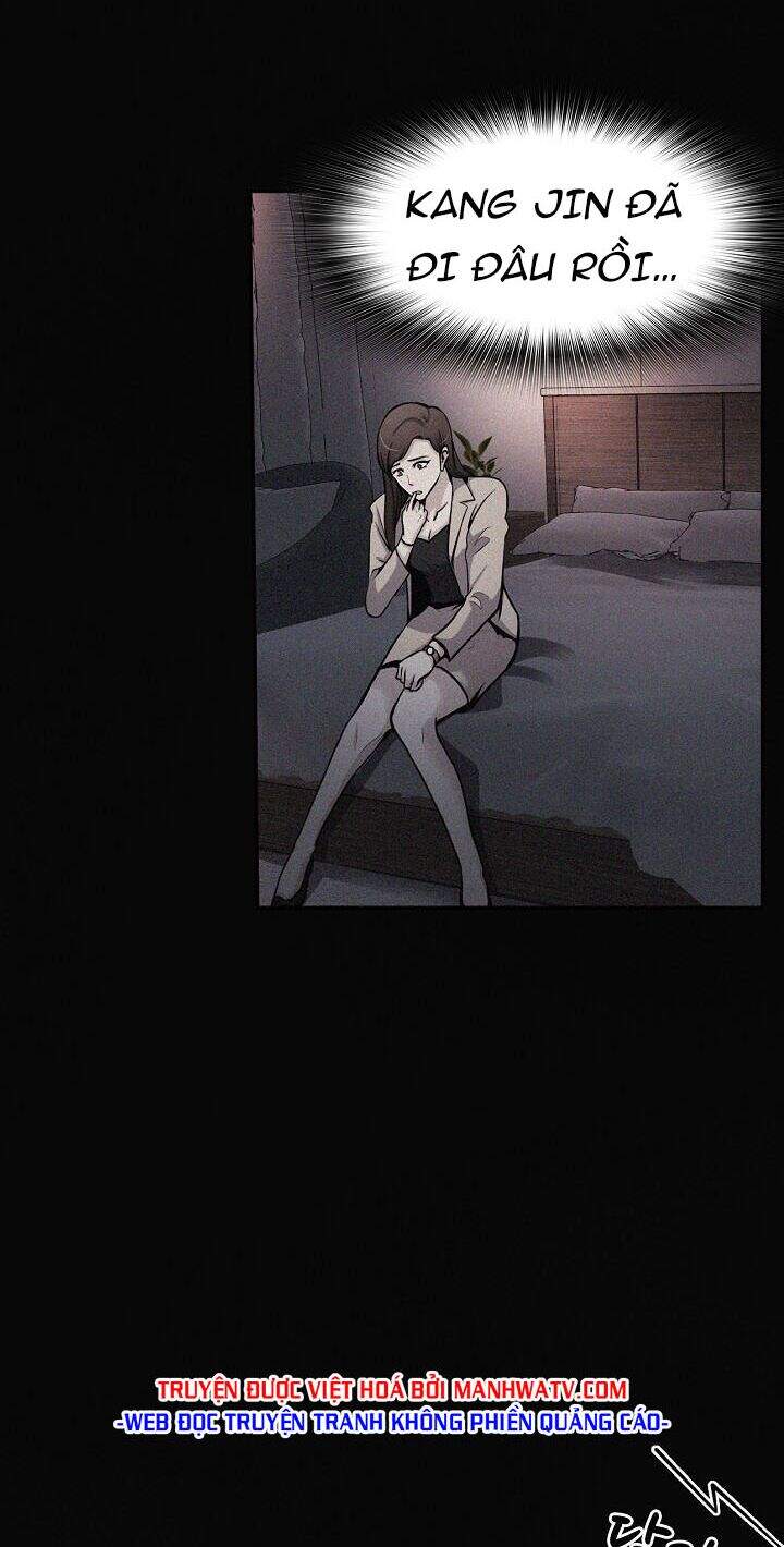 Điều Tra Viên Chuyển Sinh Chapter 79 - 53