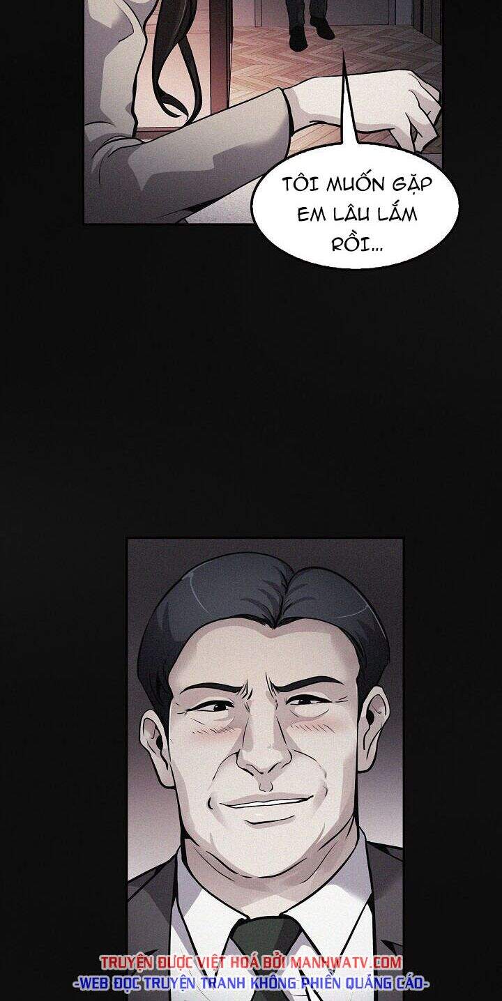 Điều Tra Viên Chuyển Sinh Chapter 79 - 55