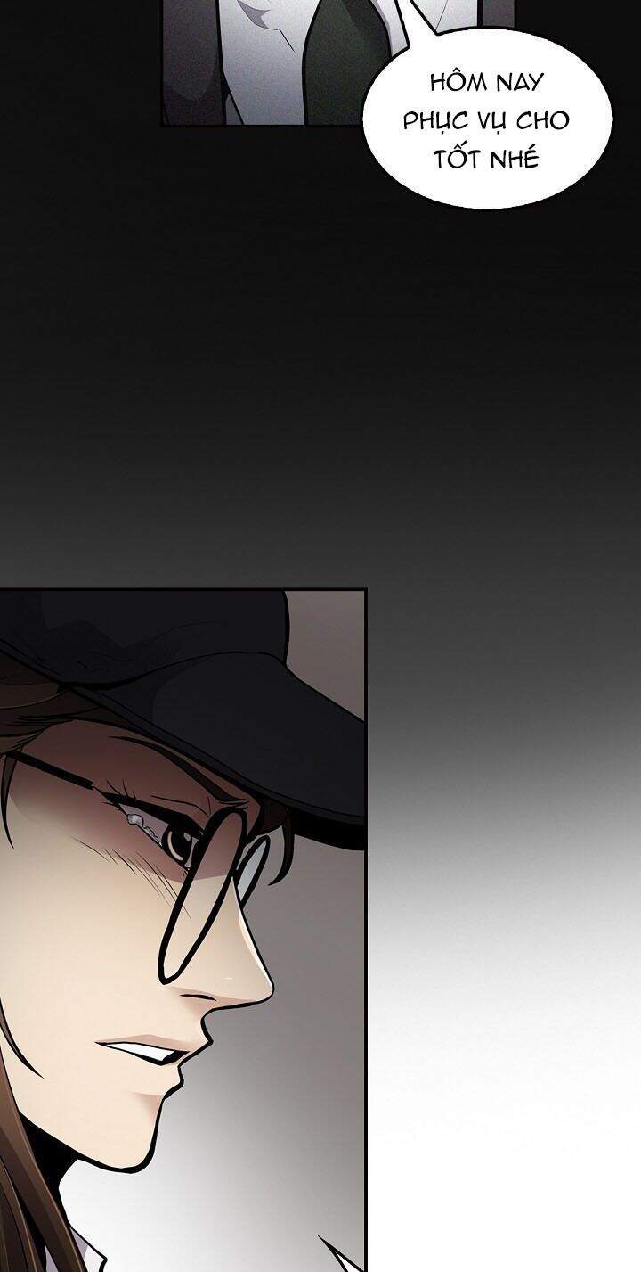 Điều Tra Viên Chuyển Sinh Chapter 79 - 56