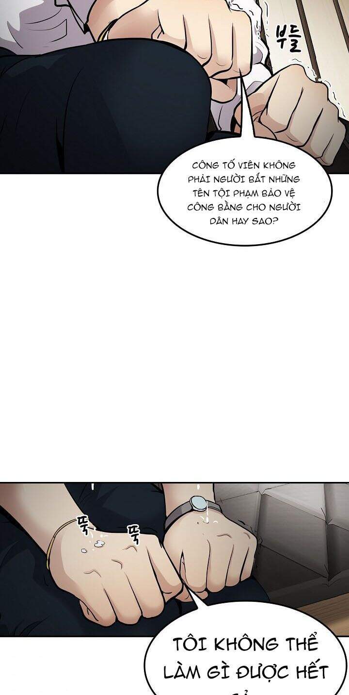 Điều Tra Viên Chuyển Sinh Chapter 79 - 58