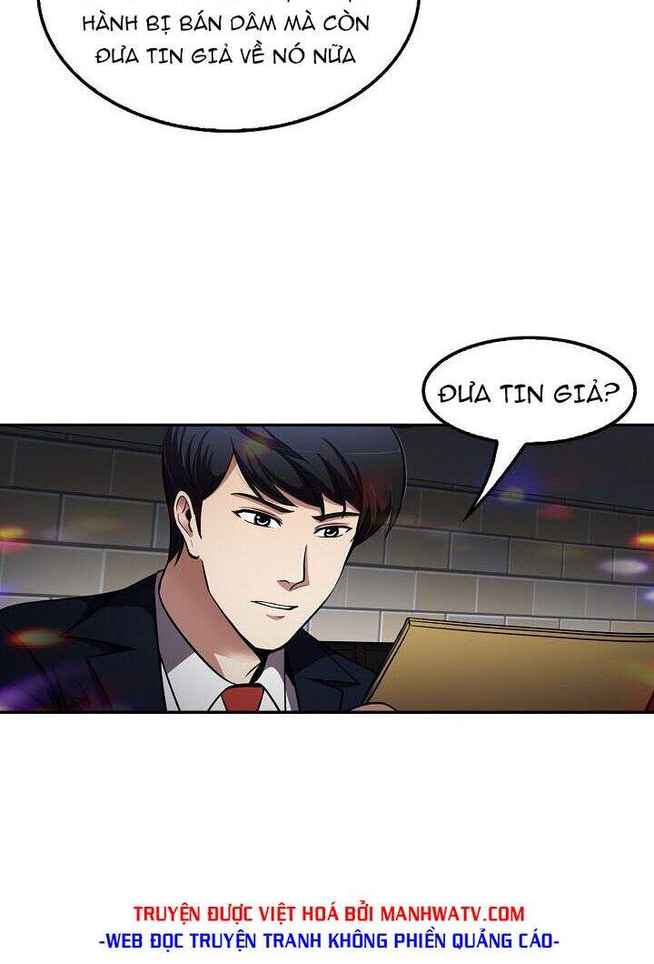 Điều Tra Viên Chuyển Sinh Chapter 79 - 63