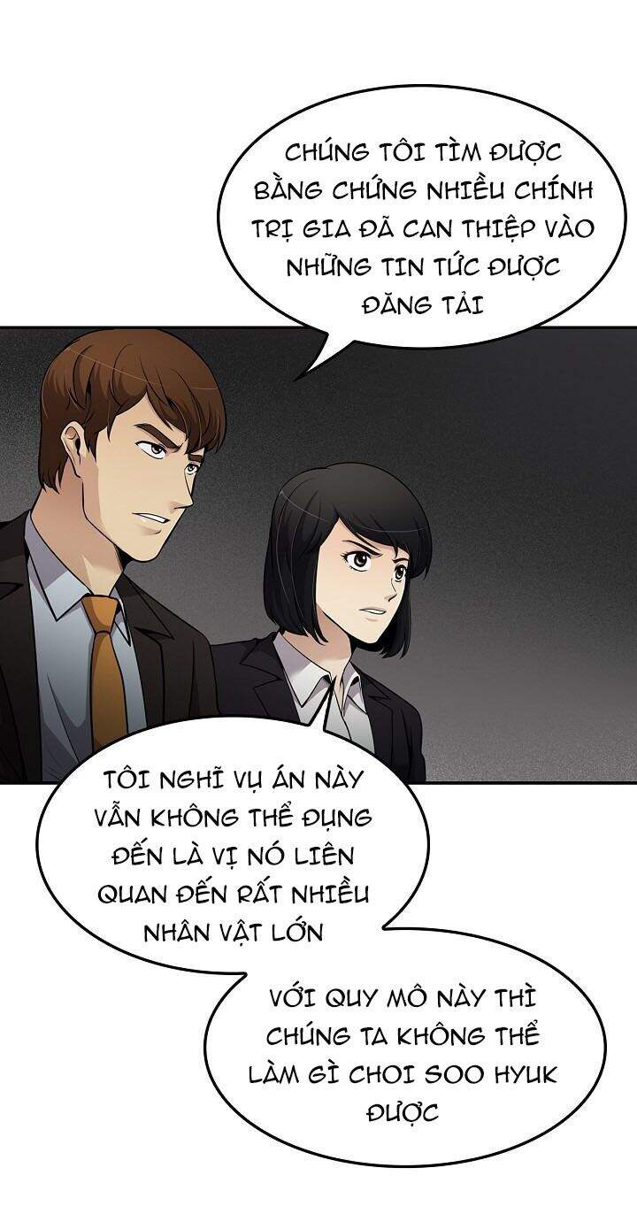 Điều Tra Viên Chuyển Sinh Chapter 79 - 64