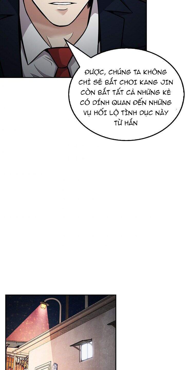 Điều Tra Viên Chuyển Sinh Chapter 79 - 68