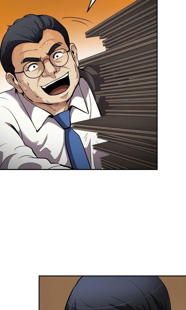 Điều Tra Viên Chuyển Sinh Chapter 79 - 8