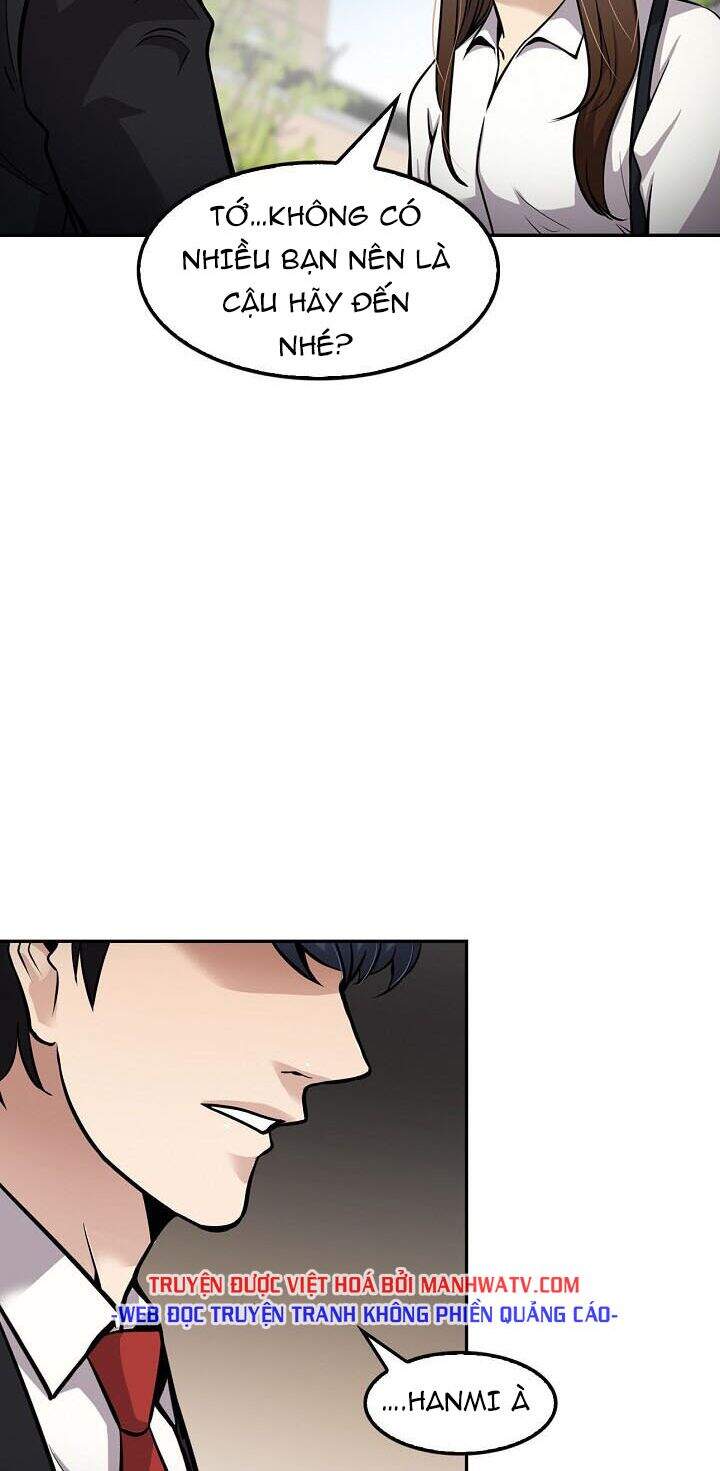 Điều Tra Viên Chuyển Sinh Chapter 79 - 85