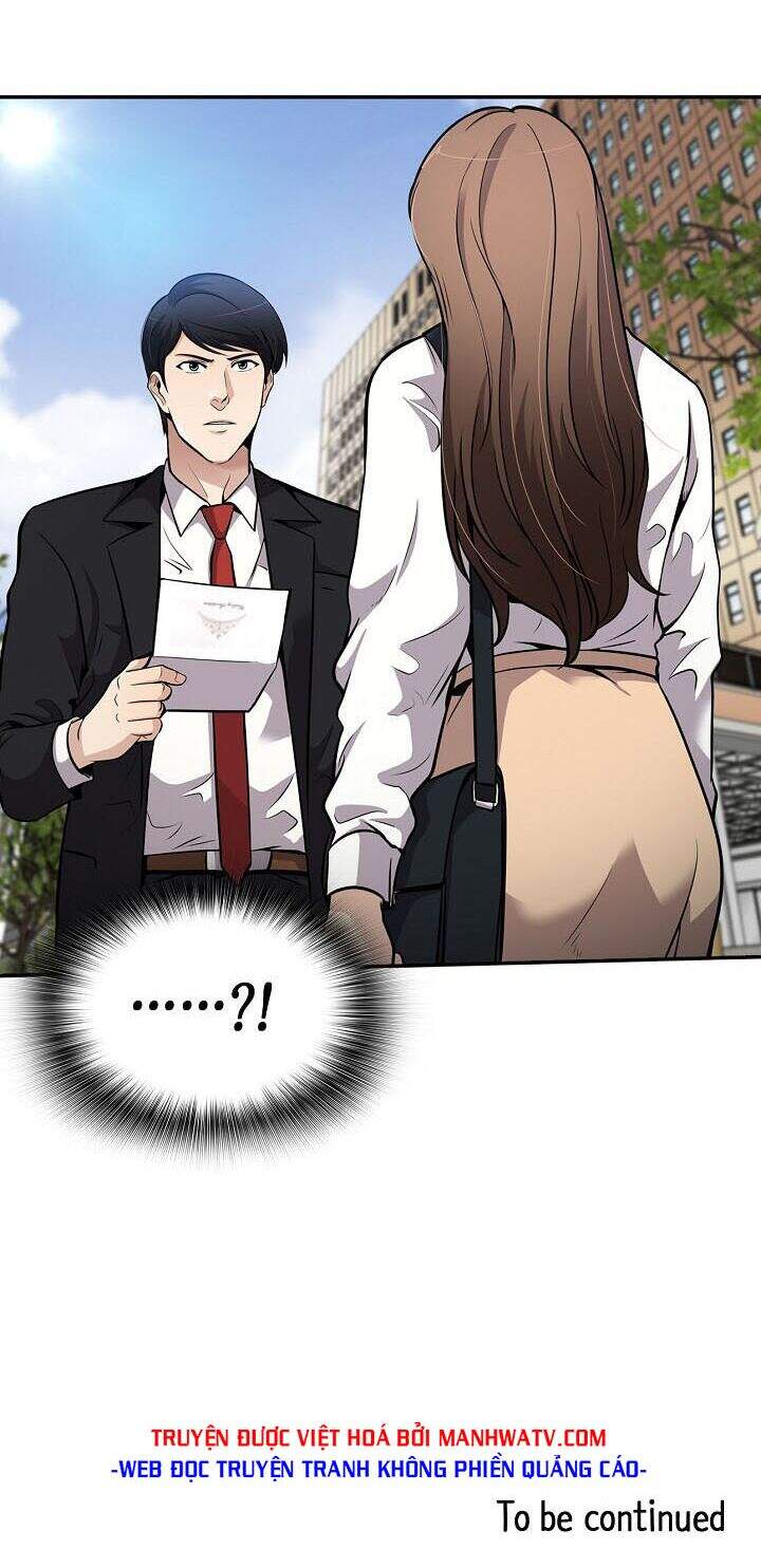 Điều Tra Viên Chuyển Sinh Chapter 79 - 87