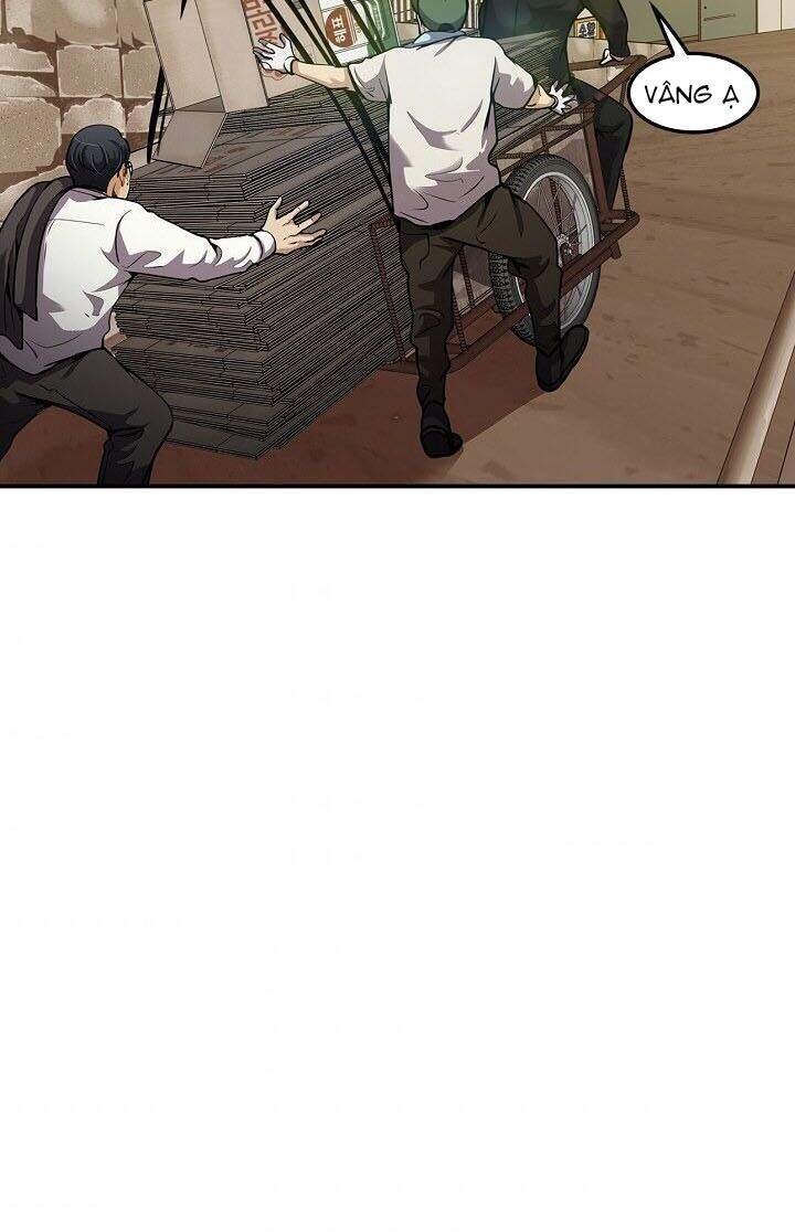 Điều Tra Viên Chuyển Sinh Chapter 79 - 10