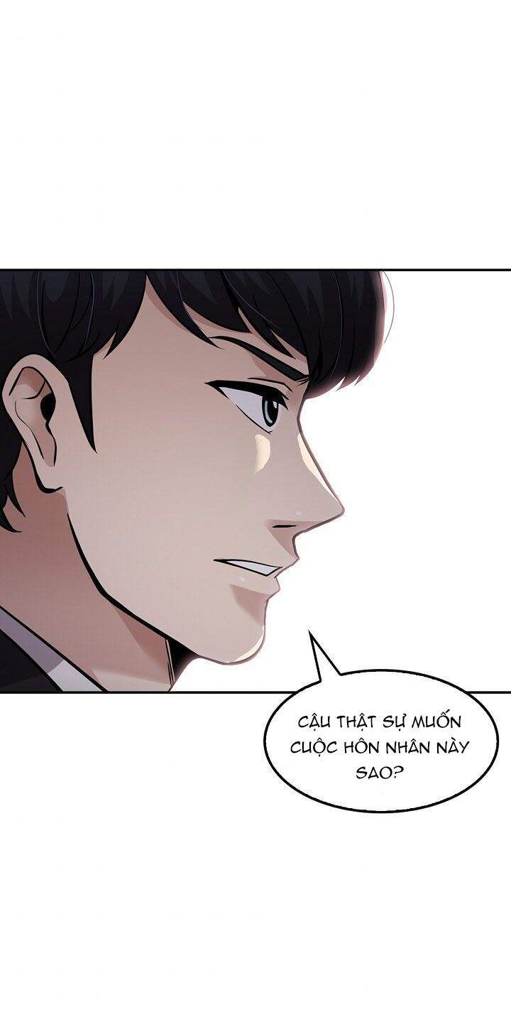 Điều Tra Viên Chuyển Sinh Chapter 80 - 2