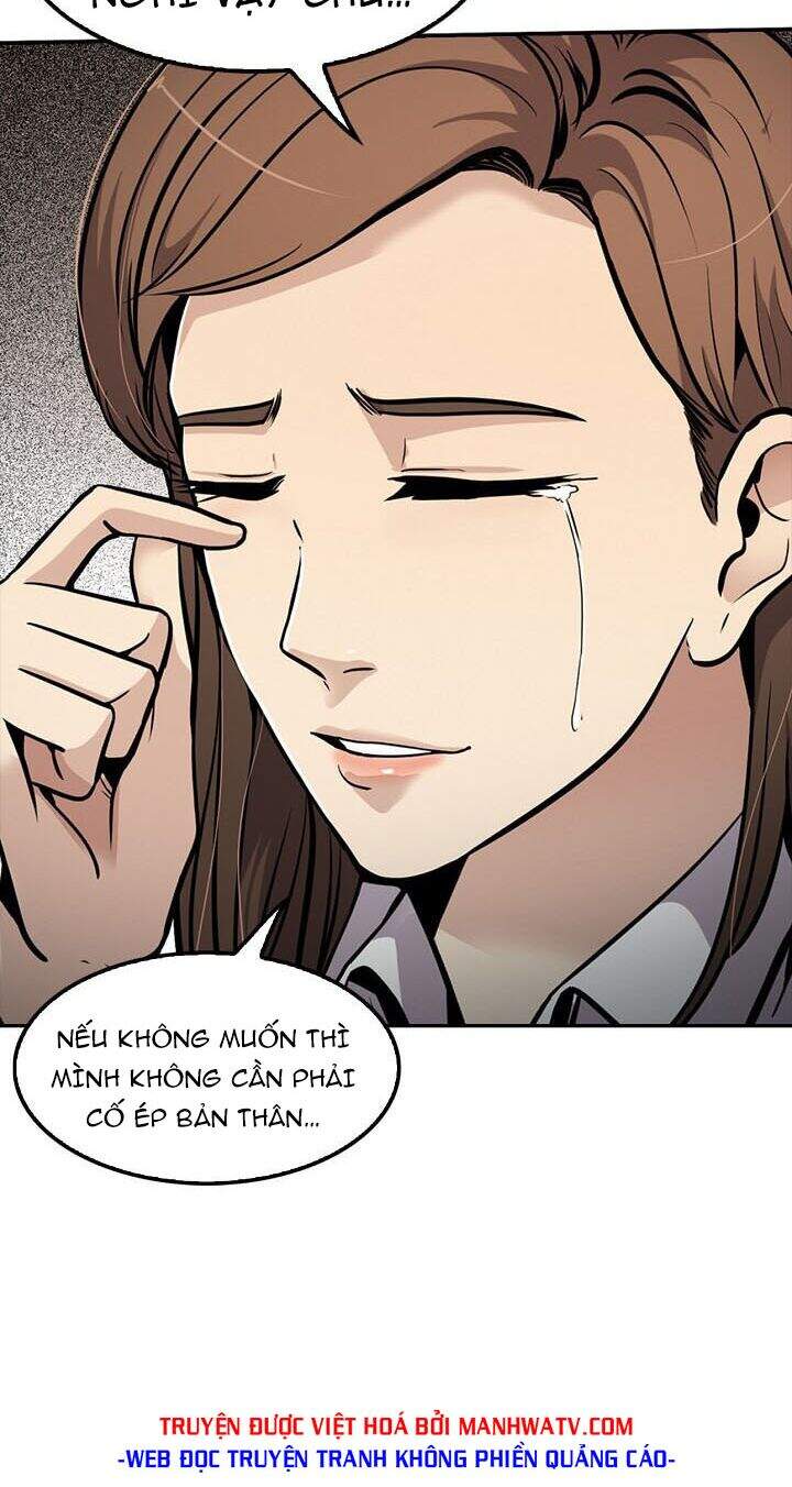 Điều Tra Viên Chuyển Sinh Chapter 80 - 11