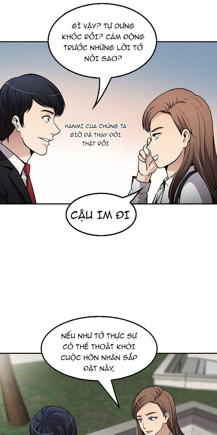 Điều Tra Viên Chuyển Sinh Chapter 80 - 12