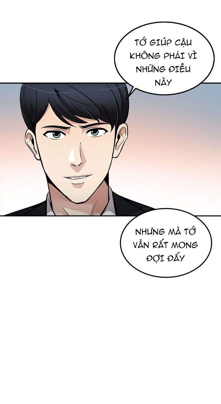 Điều Tra Viên Chuyển Sinh Chapter 80 - 14