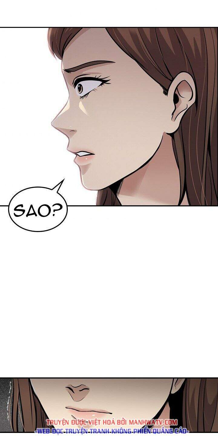 Điều Tra Viên Chuyển Sinh Chapter 80 - 3