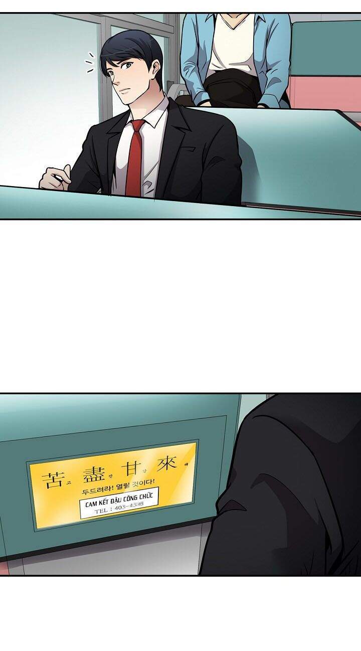 Điều Tra Viên Chuyển Sinh Chapter 80 - 28