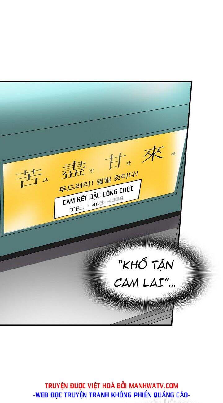 Điều Tra Viên Chuyển Sinh Chapter 80 - 29