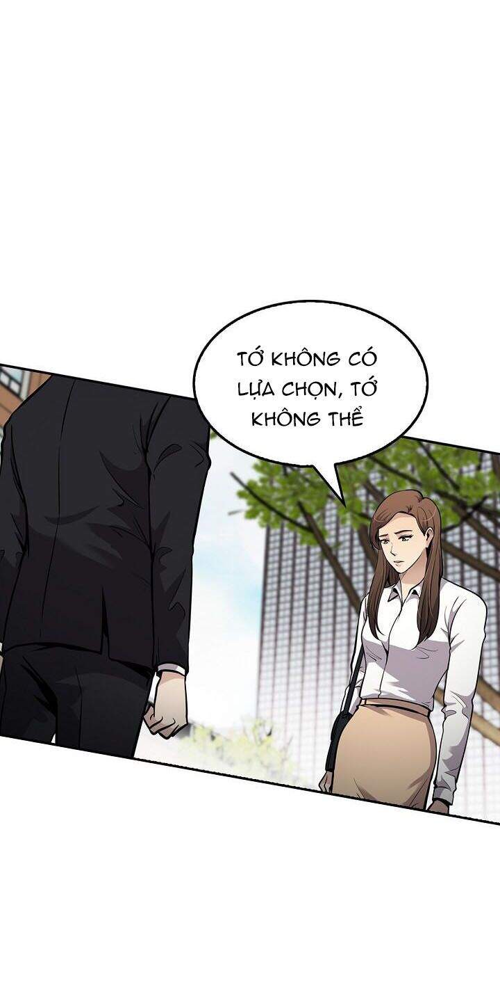 Điều Tra Viên Chuyển Sinh Chapter 80 - 4