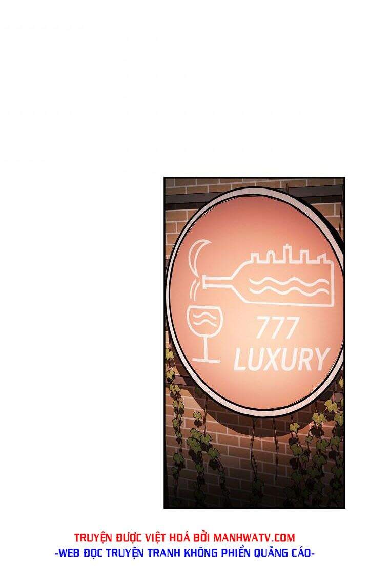 Điều Tra Viên Chuyển Sinh Chapter 80 - 34