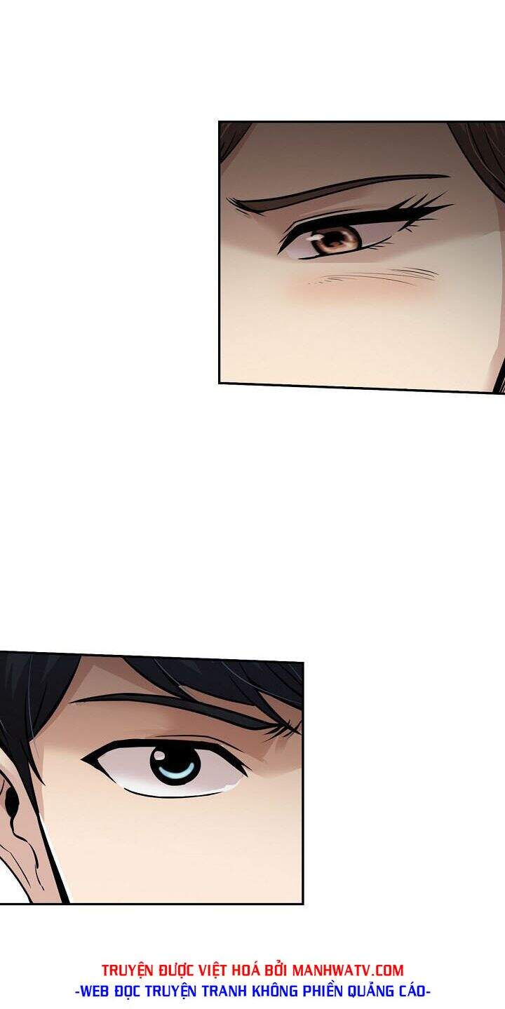Điều Tra Viên Chuyển Sinh Chapter 80 - 5