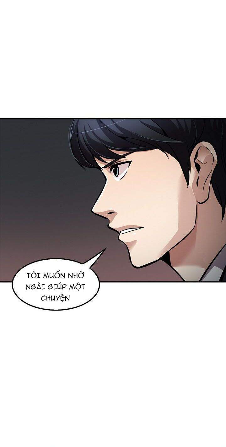 Điều Tra Viên Chuyển Sinh Chapter 80 - 44