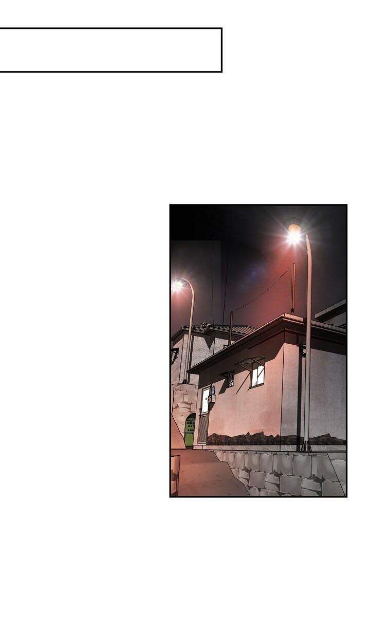 Điều Tra Viên Chuyển Sinh Chapter 80 - 46