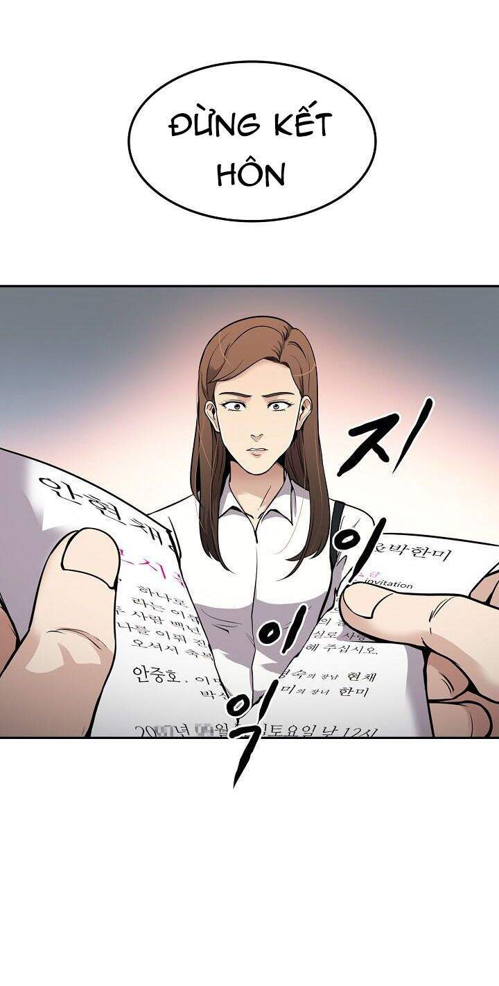 Điều Tra Viên Chuyển Sinh Chapter 80 - 6