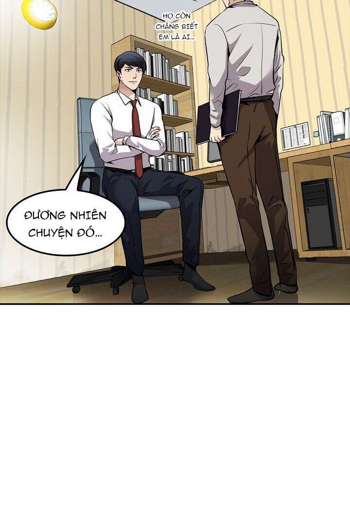 Điều Tra Viên Chuyển Sinh Chapter 80 - 51