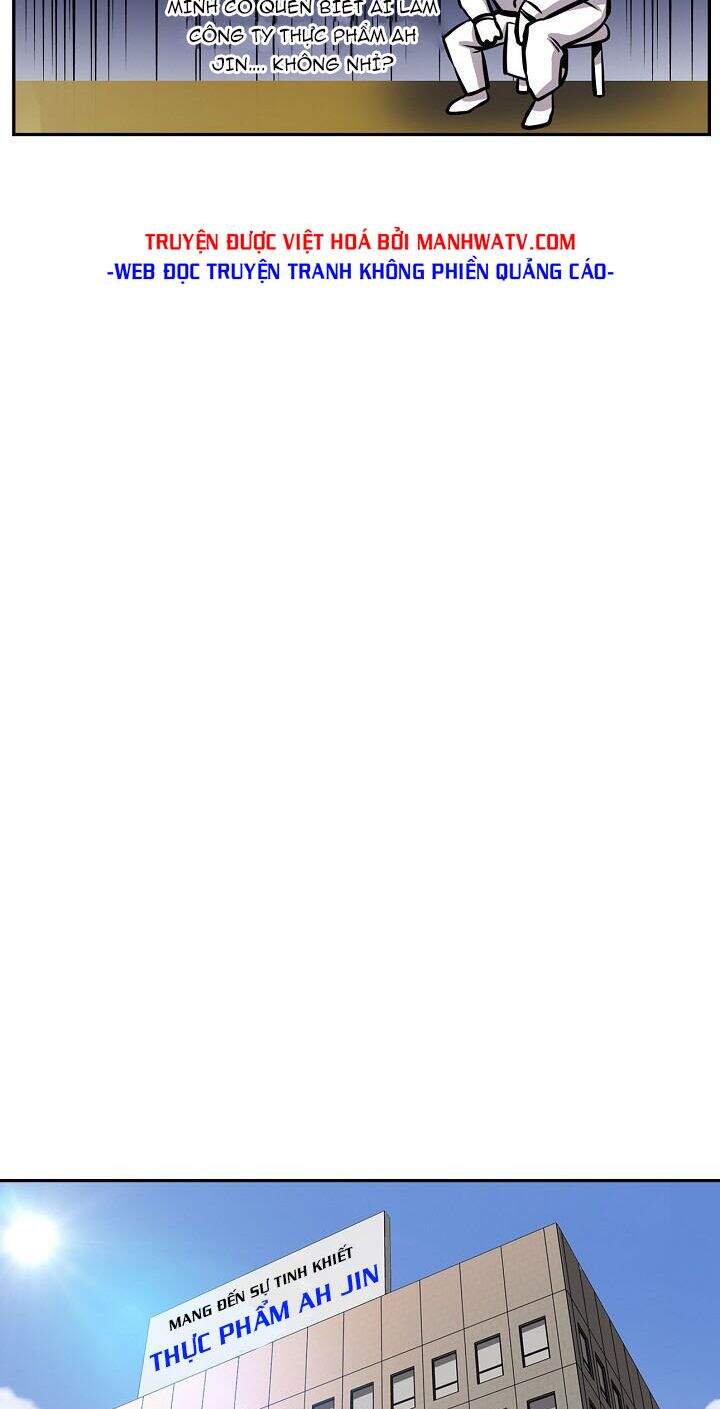 Điều Tra Viên Chuyển Sinh Chapter 80 - 53